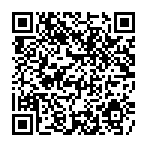 www.house-info.tw房屋網-員林鎮新成屋-QRCode