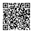 www.house-info.tw房屋網-員林鎮買屋-QRCode