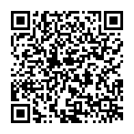 www.house-info.tw房屋網-員林鎮買房子-QRCode