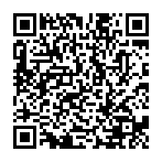 www.house-info.tw房屋網-員林鎮買房屋-QRCode