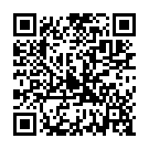 www.house-info.tw房屋網-員林鎮透天-QRCode