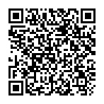 www.house-info.tw房屋網-員林鎮透天別墅-QRCode
