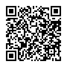 www.house-info.tw房屋網-員林鎮雅房-QRCode