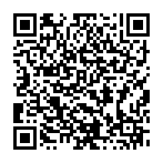 www.house-info.tw房屋網-員林鎮電梯華廈-QRCode