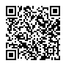 www.house-info.tw房屋網-員林雅房-QRCode