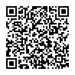 www.house-info.tw房屋網-員林電梯大樓-QRCode