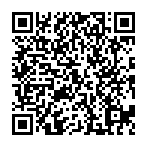 www.house-info.tw房屋網-員林電梯華廈-QRCode