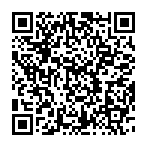 www.house-info.tw房屋網-售昌益創世紀-QRCode