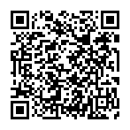 www.house-info.tw房屋網-售昌益啟奧邦城-QRCode
