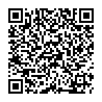www.house-info.tw房屋網-售昌益睿海-QRCode