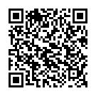www.house-info.tw房屋網-售相對論-QRCode
