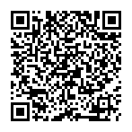 www.house-info.tw房屋網-售自由曲線-QRCode