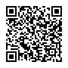 www.house-info.tw房屋網-售親家Q1-QRCode