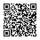 www.house-info.tw房屋網-售豐邑1第-QRCode