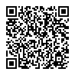 www.house-info.tw房屋網-啟奧邦城三房-QRCode