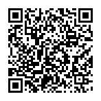 www.house-info.tw房屋網-啟奧邦城四房-QRCode