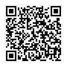 www.house-info.tw房屋網-善化住辦-QRCode