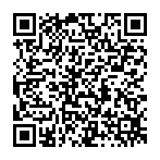 www.house-info.tw房屋網-善化區中古屋-QRCode