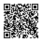 www.house-info.tw房屋網-善化區住辦-QRCode