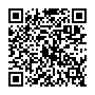 www.house-info.tw房屋網-善化區大樓-QRCode