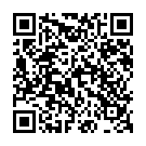 www.house-info.tw房屋網-善化區套房-QRCode