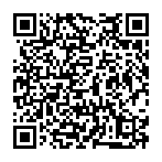 www.house-info.tw房屋網-善化區屋主自售-QRCode