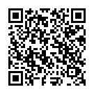 www.house-info.tw房屋網-善化區店住-QRCode