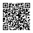 www.house-info.tw房屋網-善化區建案-QRCode