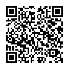 www.house-info.tw房屋網-善化區成屋-QRCode
