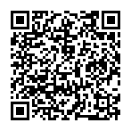www.house-info.tw房屋網-善化區房子自售-QRCode