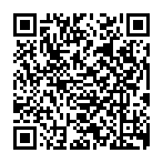 www.house-info.tw房屋網-善化區樓中樓-QRCode