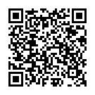 www.house-info.tw房屋網-善化區樓店-QRCode