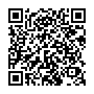 www.house-info.tw房屋網-善化區華廈-QRCode