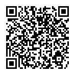 www.house-info.tw房屋網-善化區買房屋-QRCode