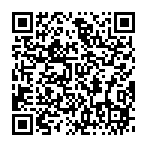 www.house-info.tw房屋網-善化區透天別墅-QRCode