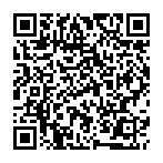www.house-info.tw房屋網-善化區透天厝-QRCode