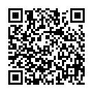 www.house-info.tw房屋網-善化區雅房-QRCode