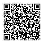 www.house-info.tw房屋網-善化區電梯大廈-QRCode
