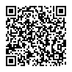 www.house-info.tw房屋網-善化區電梯大樓-QRCode