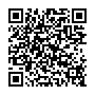 www.house-info.tw房屋網-善化國宅-QRCode