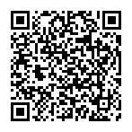 www.house-info.tw房屋網-善化工業住宅-QRCode