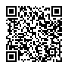 www.house-info.tw房屋網-善化店住-QRCode