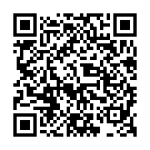www.house-info.tw房屋網-善化店面-QRCode