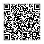 www.house-info.tw房屋網-善化店面頂讓-QRCode