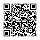 www.house-info.tw房屋網-善化建案-QRCode