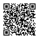 www.house-info.tw房屋網-善化成屋-QRCode