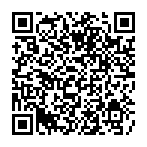 www.house-info.tw房屋網-善化房屋自售-QRCode