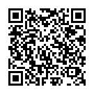 www.house-info.tw房屋網-善化新成屋-QRCode