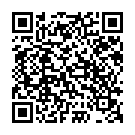 www.house-info.tw房屋網-善化樓中樓-QRCode