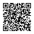www.house-info.tw房屋網-善化樓店-QRCode